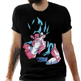 koszulka-meska-czarna-z-nadrukiem-anime-dragon-ball-z-3xl
