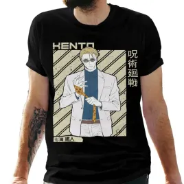 koszulka-meska-czarna-z-nadrukiem-anime-kento-nanami-3xl
