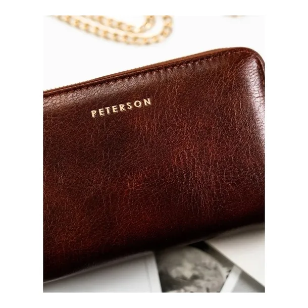 ptn007hf79586-marka-peterson