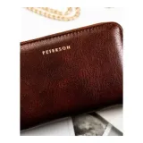 ptn007hf79586-marka-peterson