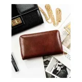 ptn007hf79586-kod-producenta-ptn007hf79586-marka-peterson