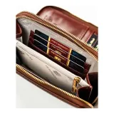 ptn007hf79586-marka-peterson