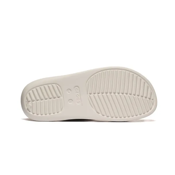 getaway-kod-producenta-209410160-marka-crocs