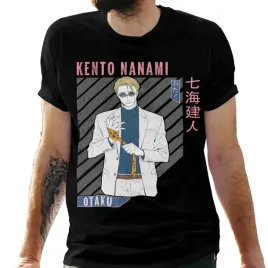koszulka-meska-czarna-z-nadrukiem-anime-kento-nanami-5xl