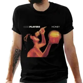 koszulka-czarna-meska-z-nadrukiem-ohio-players-4xl