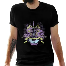 koszulka-meska-czarna-z-nadrukiem-japonskie-smoki-5xl