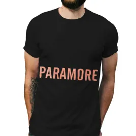 koszulka-meska-czarna-z-nadrukiem-paramore-s