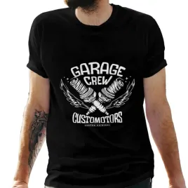 koszulka-meska-czarna-z-nadrukiem-garage-crew-5xl
