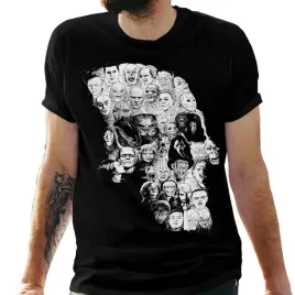 koszulka-czarna-meska-z-nadrukiem-skull-s