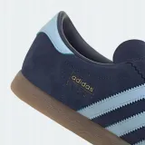 stadt-kod-producenta-jq9008-marka-adidas