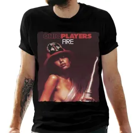 koszulka-czarna-meska-z-nadrukiem-ohio-players-3xl
