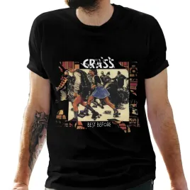 koszulka-czarna-meska-z-nadrukiem-crass-4xl