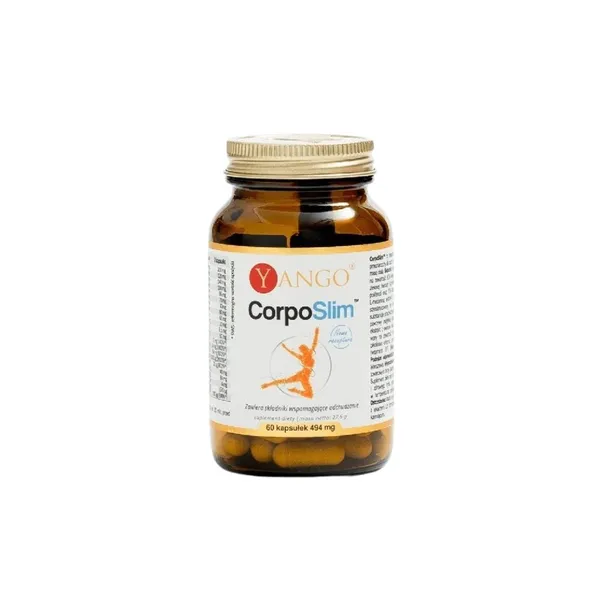 corposlim