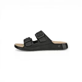 cozmo