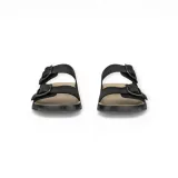 cozmo-kod-producenta-50098402001-marka-ecco