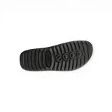 cozmo-kod-producenta-50098402001-rozmiar-45