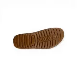 cozmo-kod-producenta-50098405034-rozmiar-42
