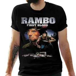 koszulka-czarna-meska-z-nadrukiem-rambo-first-blood-s