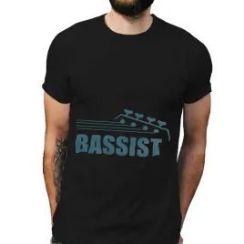 koszulka-meska-czarna-z-nadrukiem-bassist-5xl
