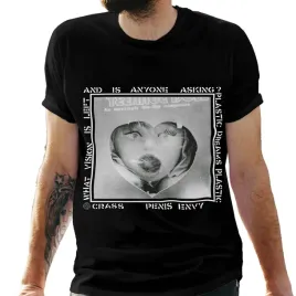 koszulka-czarna-meska-z-nadrukiem-crass-5xl