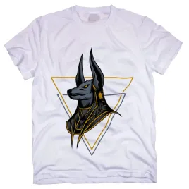koszulka-meska-biala-nadruk-anubis-5xl