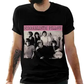 koszulka-czarna-meska-z-nadrukiem-jefferson-airplane-xl