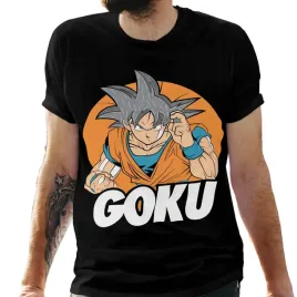 koszulka-meska-czarna-z-nadrukiem-anime-dragon-ball-z-5xl