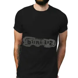 koszulka-meska-czarna-z-nadrukiem-blink-182-l