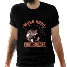 koszulka-meska-czarna-z-nadrukiem-fishing-5xl