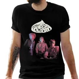 koszulka-czarna-meska-z-nadrukiem-cream-4xl