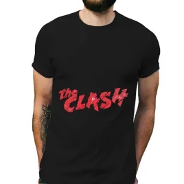 koszulka-meska-czarna-z-nadrukiem-the-clash-5xl