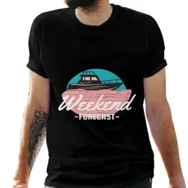 koszulka-meska-czarna-z-nadrukiem-fishing-4xl