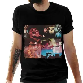 koszulka-czarna-meska-z-nadrukiem-sly-the-family-stone-stand-4xl