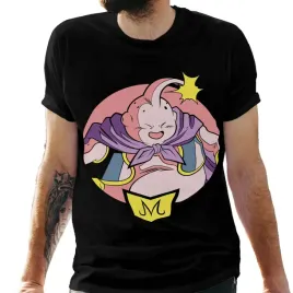 koszulka-meska-czarna-z-nadrukiem-anime-dragon-ball-z-4xl