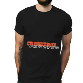 koszulka-meska-czarna-z-nadrukiem-creedence-forever-xxl