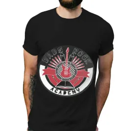 koszulka-meska-czarna-z-nadrukiem-dads-rock-academy-xxl