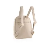 bpj01bez76454-kod-producenta-bpj01bez76454