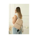 bpj01bez76454-kod-producenta-bpj01bez76454-marka-betlewski