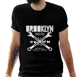 koszulka-meska-czarna-z-nadrukiem-brooklyn-m