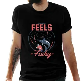 koszulka-meska-czarna-z-nadrukiem-fishing-5xl