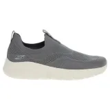 bobs-sport-b-flex-frigid-edge