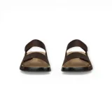cozmo-kod-producenta-50090402667-rozmiar-45