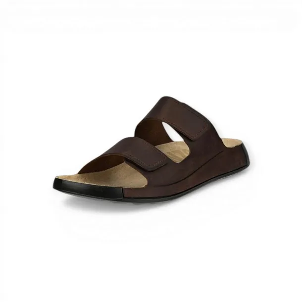 cozmo-marka-ecco-kod-producenta-50090402667