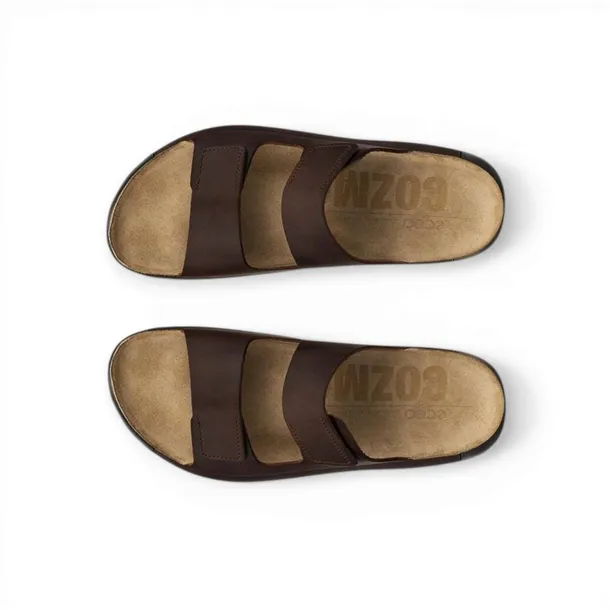 cozmo-rozmiar-45-kod-producenta-50090402667