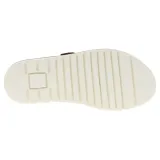 122813211-kod-producenta-122813211-rozmiar-38