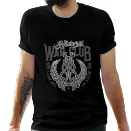 koszulka-meska-czarna-z-nadrukiem-war-club-3xl
