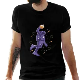 koszulka-meska-czarna-z-nadrukiem-astronauta-5xl