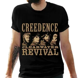 koszulka-czarna-meska-z-nadrukiem-creedence-clearwater-revival-3xl