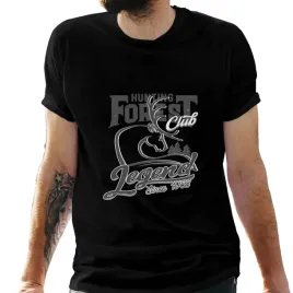koszulka-meska-czarna-z-nadrukiem-forest-legend-5xl