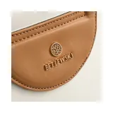 btj28ecru80574-marka-betlewski
